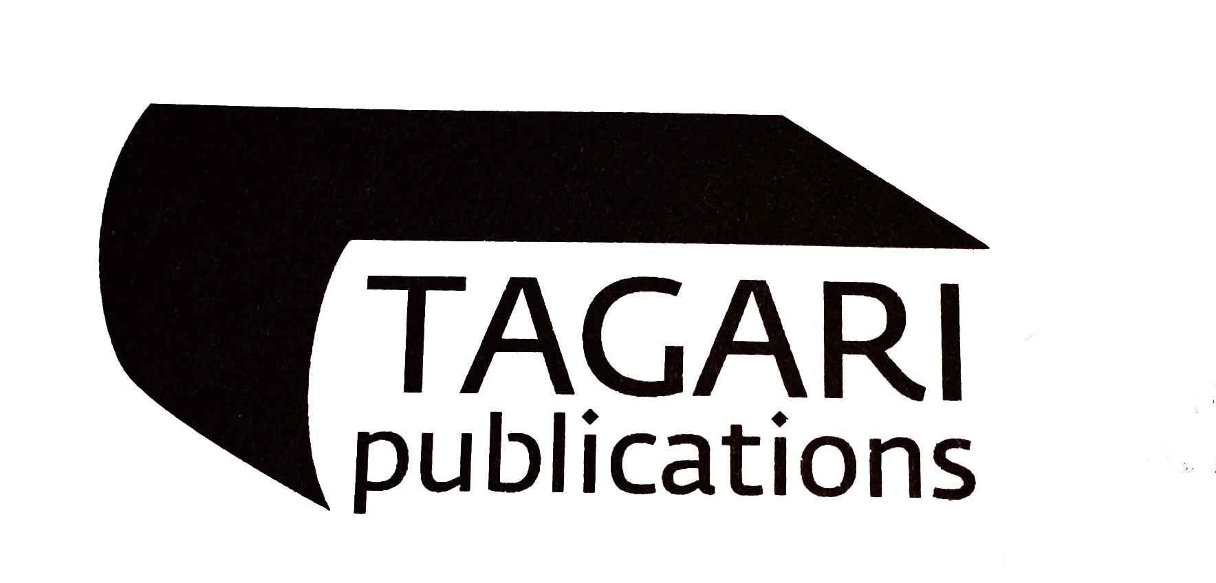 Tagari Publications